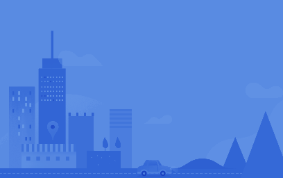 Pro-Shop Albert ARAMA à Tarbes